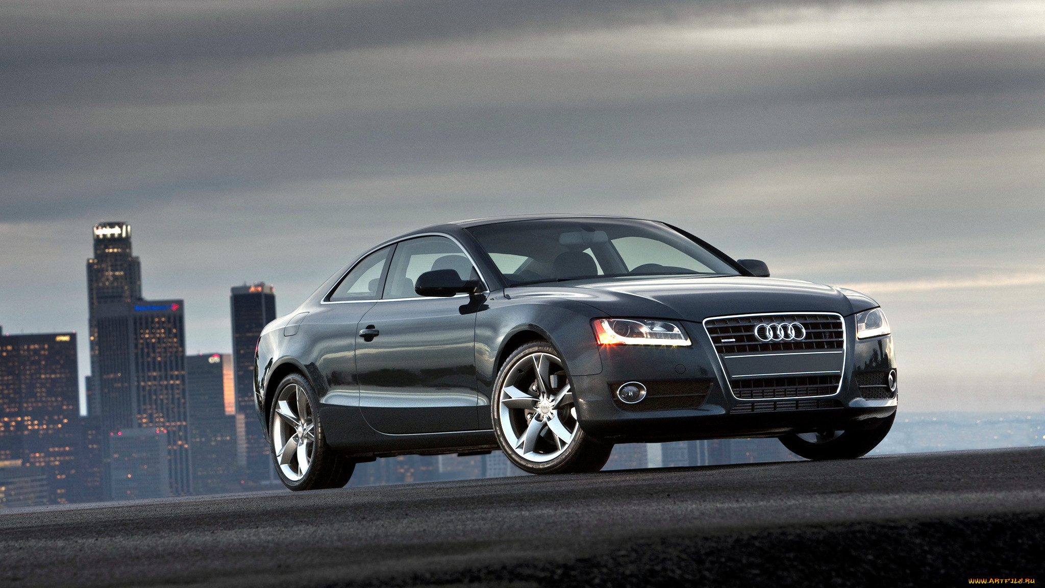 audi, s5, , , , ag, , volkswagen, group
